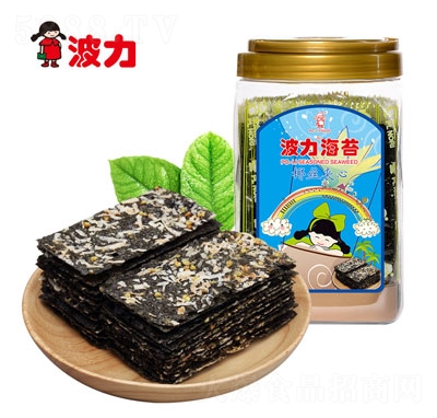 ����Ҭ�z�A�Ĵ�84g�A�ĺ�̦��