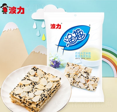 �����OȤ�͵�ľ֥����A�ĺ�̦��