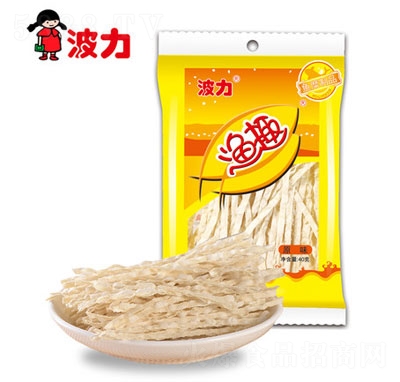 �����OȤԭζ40g�A�ĺ�̦��