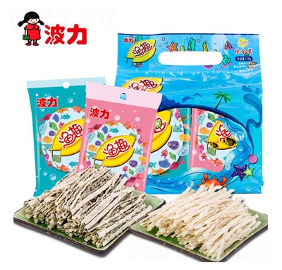 �����OȤ�C���b115g�A�ĺ�̦��