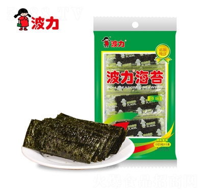 ����ԭζ��̦11.2g�A�ĺ�̦��