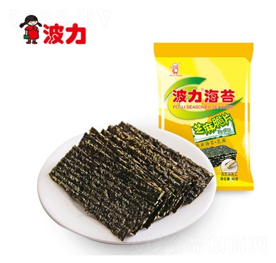 ����֥���40g�A�ĺ�̦��