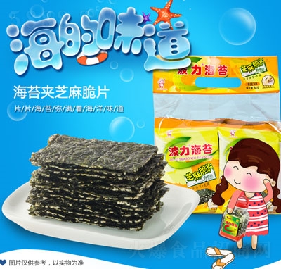 ����֥���64g�A�ĺ�̦��