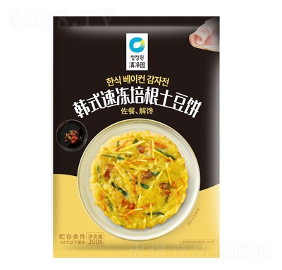 ���@�nʽ�ك������������ʳƷ����ʳƷ