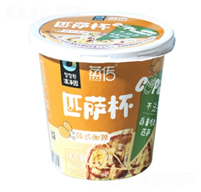 ���@�nʽ����ζ���_����ʳƷ���ʳƷ