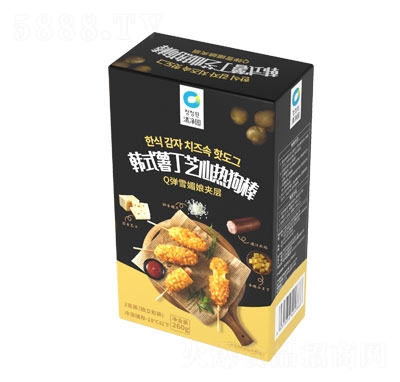 ���@�nʽ֥�ğṷ�����ʳƷ����ʳƷ