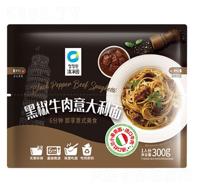 ���@�ڽ�ţ������������ʳƷ����ʳƷ