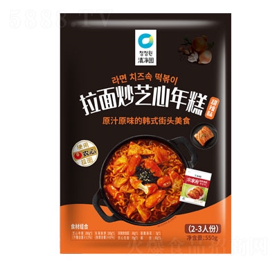 ���@���泴֥��������ʳƷ����ʳƷ