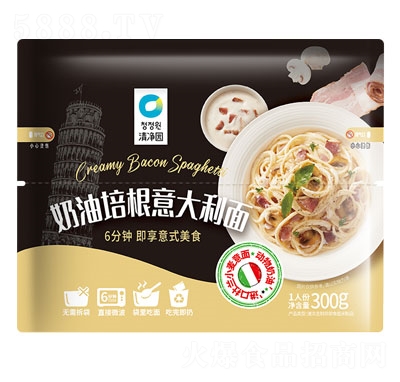 ���@�����������������ʳƷ����ʳƷ