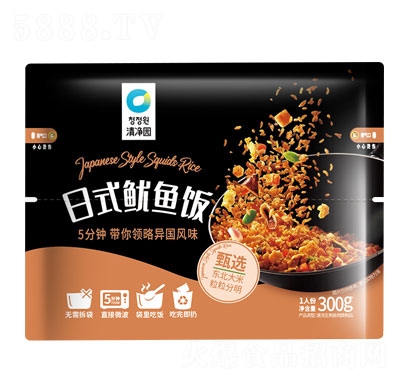 ���@��ʽ���~����ʳƷ����ʳƷ