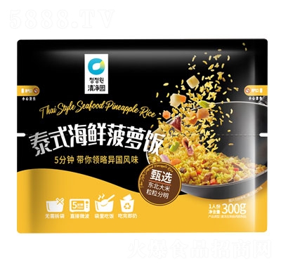 ���@̩ʽ���r���}����ʳƷ����ʳƷ