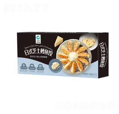 ���@��ʽ֥ʿ�L�~����ˮ���ʳƷ