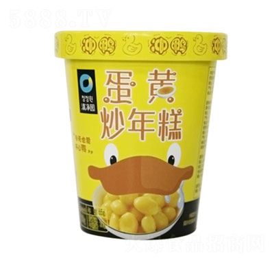 ���@���S�����100g������ʳʳƷ