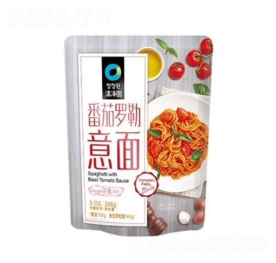 ���@�����_�����淽����ʳʳƷ