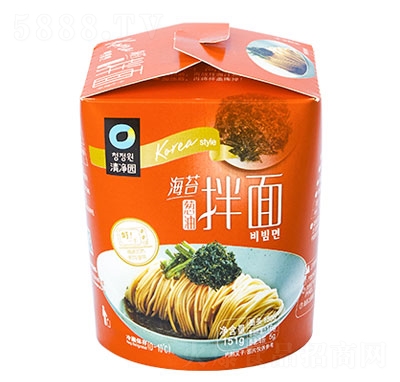 ���@��̦�[�Ͱ���151g������ʳʳƷ