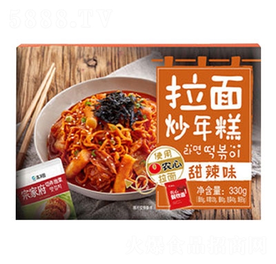 ���@���泴���330g������ʳʳƷ