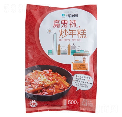 ���@ħ���������500g������ʳʳƷ