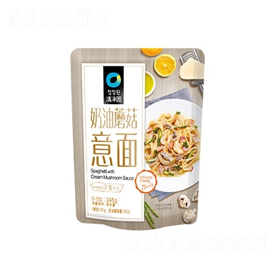 ���@����Ģ�����淽����ʳʳƷ