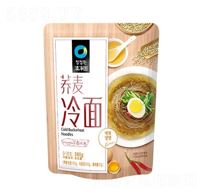 ���@�w������250g������ʳʳƷ