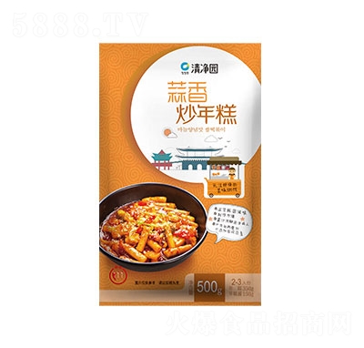 ���@���㳴���500g������ʳʳƷ