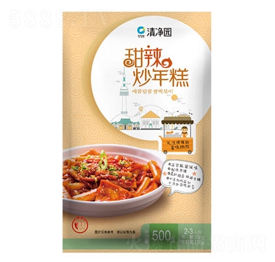 ���@���������500g������ʳʳƷ