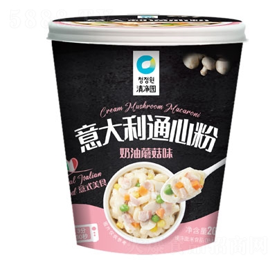 ���@�����ͨ�ķ۷���ʳƷ����