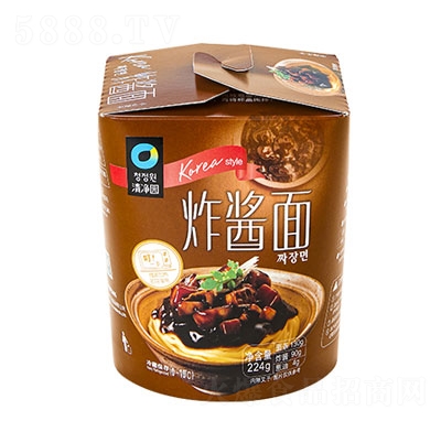 ���@ը�u��224g������ʳʳƷ