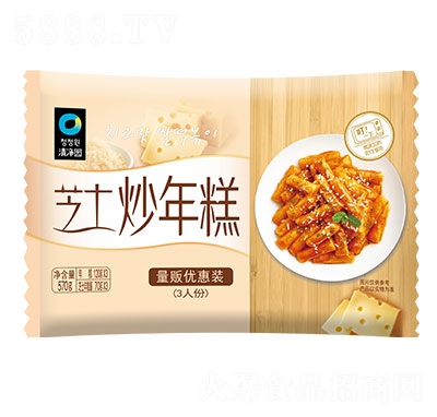 ���@֥ʿ�������؜?zh��n)?70g������ʳʳƷ