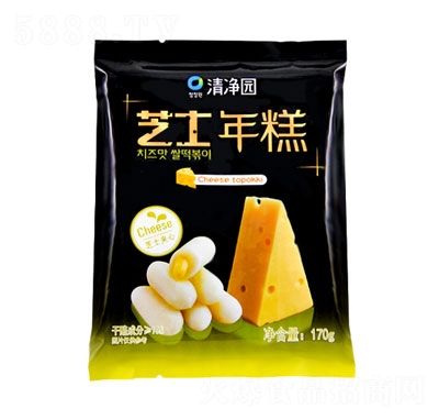 ���@֥ʿ�A�����170g������ʳʳƷ