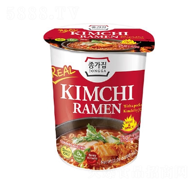 ���@�ڼҸ��ݲ�����85g����ʳƷ��ʳʳƷ