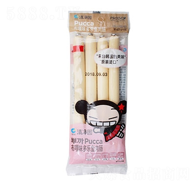 ���@����ζ�����~���c���c��ԭζ��92g