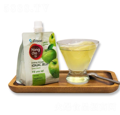 ���@ħ��ʳ�׹�����ζ�������e��ʳ���O��ζ