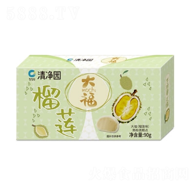 ���@����ɏζζ���e���c��ʳ����