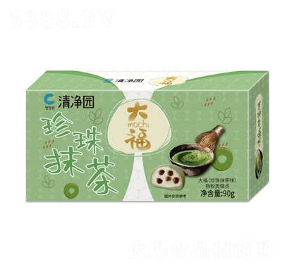 ���@������Ĩ��ζ���e���c��ʳ����