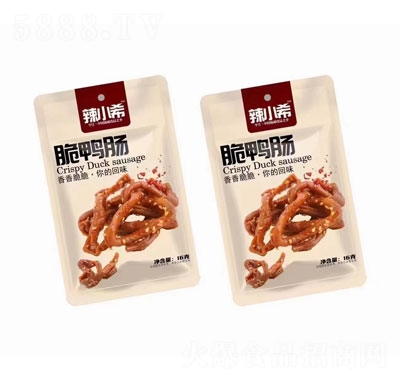 ��Сϣ�����c���e��ʳ�����ʳ����