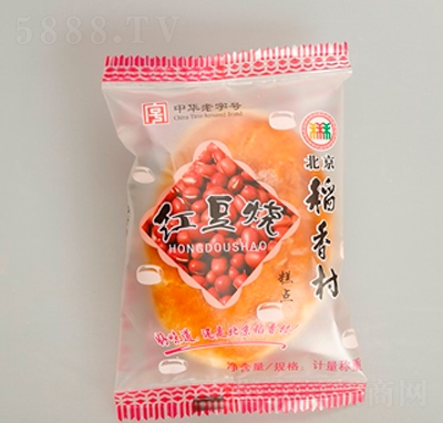 �����t����ɢ�Q