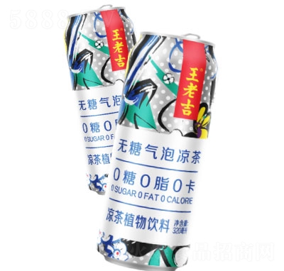 ���ϼ��o�ǚ��ݛ���