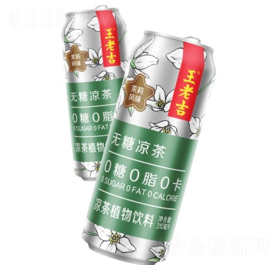 ���ϼ��o�Ǜ��������L(f��ng)ζ