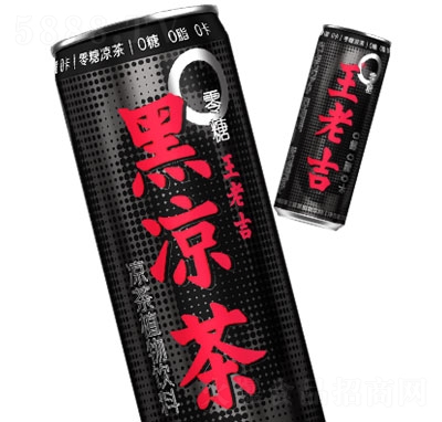 ���ϼ��ڛ���