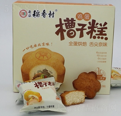 ������u�����Ӹ�312g