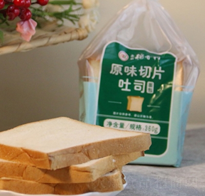 �����ԭζ��Ƭ��˾�������360g���y(t��ng)���c(di��n)����