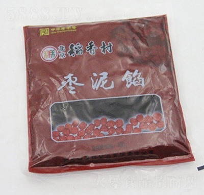 ����嗗���W400g���y(t��ng)���c(di��n)����