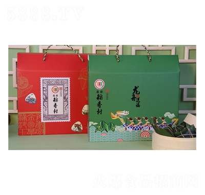 ��������ӶY���b�^(gu��)��(ji��)�����ͶY