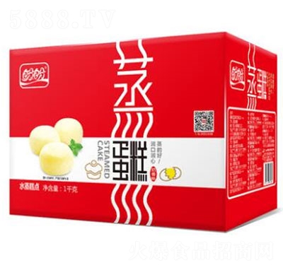 �����������������e��ʳ���cʳƷ