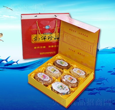 ����r�Y�����~�z�L�~Ƭ��N�~�ɾC�ϴ�Y��