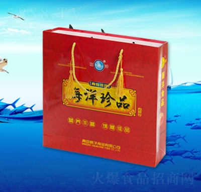 ����r�Y�����~�z�L�~Ƭ��N�~�ɾC�ϴ�Y�������^��(ji��)