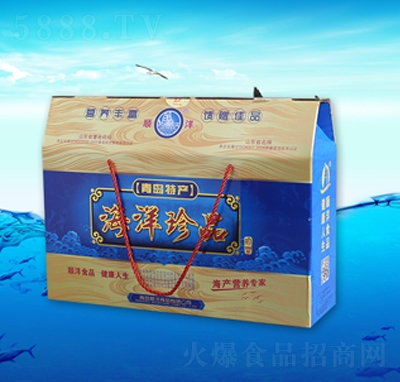 ����r�Y�����~�z�C�ϴ�Y���L�~Ƭ��N�~��