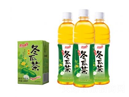 �ݠ������ϲ��������̴������e������k����������l(f��)