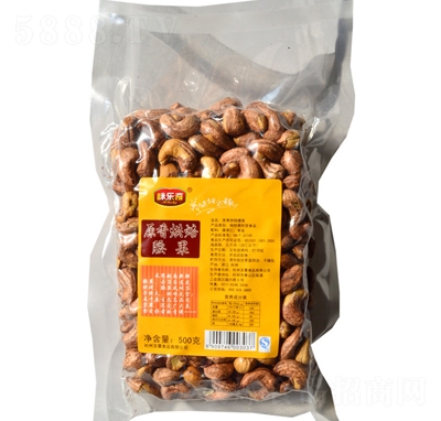 �䘷��決�}�h��������50g���b�����b