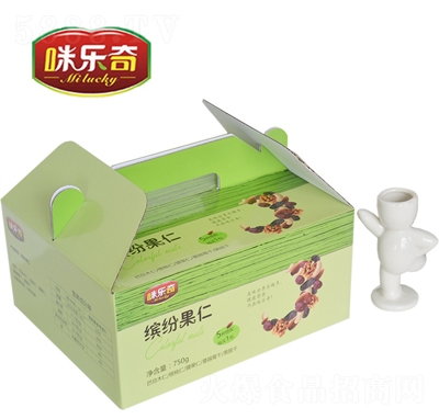 �䘷(l��)��ÿ��?q��ng)?ji��n)���_������750g���eʳƷ��ʳ���l(f��)